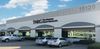 15120 Northwest Fwy photo